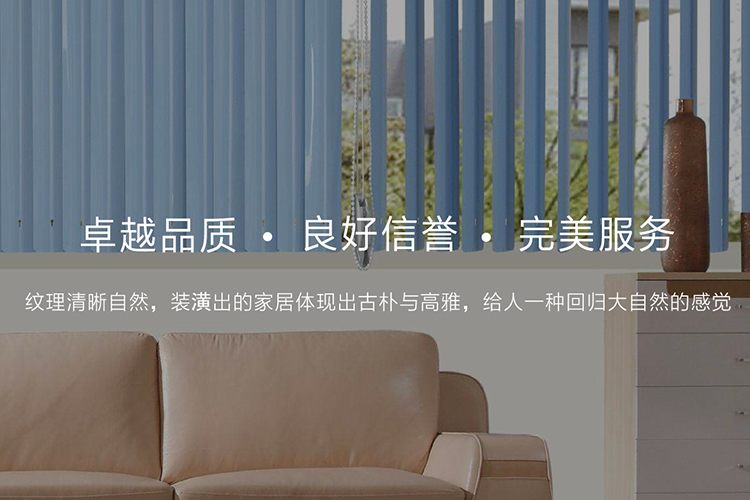 �G�T(m��n)�оG�����ܼҾ����޹�˾